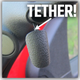 Image for article titled 2013 Ford F-150 Raptor SVT: Will It Baby?